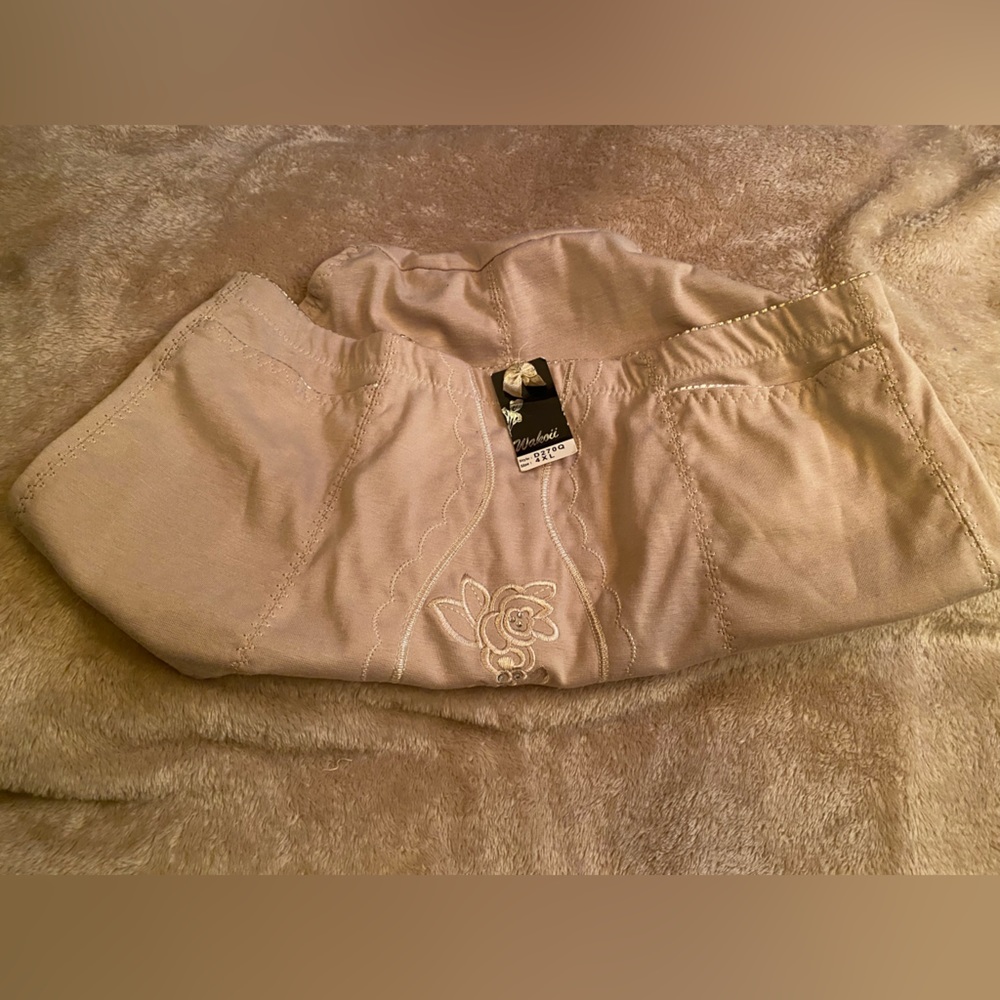 Women’s Underwear